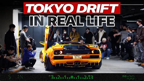Tokyo Drift City Porn Videos XXX .